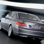 bmw_7series_e65e66_ser2_10