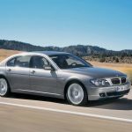 bmw_7series_e65e66_ser2_11