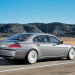 bmw_7series_e65e66_ser2_12