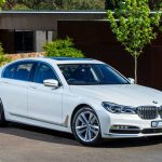 bmw_7series_g11g12_ser1_01