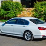 bmw_7series_g11g12_ser1_02