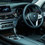 bmw_7series_g11g12_ser1_03