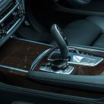 bmw_7series_g11g12_ser1_04
