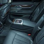 bmw_7series_g11g12_ser1_05