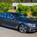 bmw_7series_g11g12_ser1_06