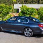 bmw_7series_g11g12_ser1_07