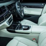 bmw_7series_g11g12_ser1_08