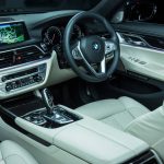 bmw_7series_g11g12_ser1_09