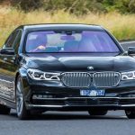 bmw_7series_g11g12_ser1_10