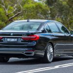 bmw_7series_g11g12_ser1_11