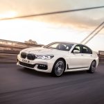 bmw_7series_g11g12_ser1_12