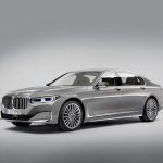 bmw_7series_g11g12_ser2_01