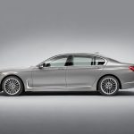 bmw_7series_g11g12_ser2_02