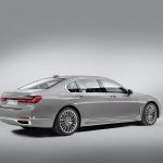 bmw_7series_g11g12_ser2_03