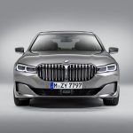 bmw_7series_g11g12_ser2_04