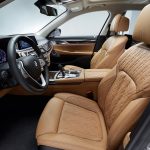 bmw_7series_g11g12_ser2_06