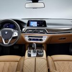 bmw_7series_g11g12_ser2_07