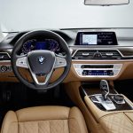 bmw_7series_g11g12_ser2_08