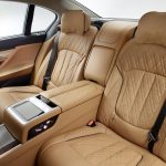 bmw_7series_g11g12_ser2_10