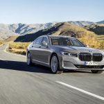 bmw_7series_g11g12_ser2_11