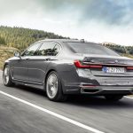 bmw_7series_g11g12_ser2_12