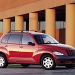 chrysler_ptcruiser_2000_ser1_01