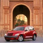 chrysler_ptcruiser_2000_ser1_02