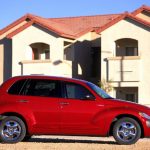 chrysler_ptcruiser_2000_ser1_03