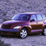 chrysler_ptcruiser_2000_ser1_04