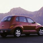 chrysler_ptcruiser_2000_ser1_05