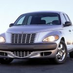 chrysler_ptcruiser_2000_ser1_06