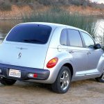 chrysler_ptcruiser_2000_ser1_07