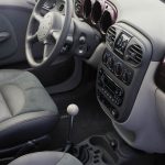 chrysler_ptcruiser_2000_ser1_08