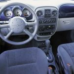 chrysler_ptcruiser_2000_ser1_09