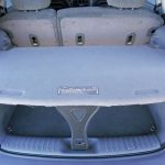 chrysler_ptcruiser_2000_ser1_10