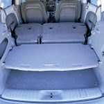chrysler_ptcruiser_2000_ser1_11