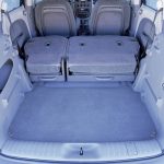 chrysler_ptcruiser_2000_ser1_12
