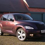 chrysler_ptcruiser_2000_ser2_01