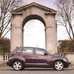 chrysler_ptcruiser_2000_ser2_02