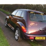 chrysler_ptcruiser_2000_ser2_03