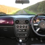 chrysler_ptcruiser_2000_ser2_04