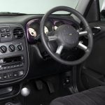 chrysler_ptcruiser_2000_ser2_05