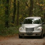 chrysler_ptcruiser_2000_ser2_06