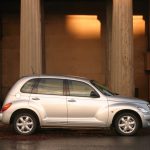 chrysler_ptcruiser_2000_ser2_07