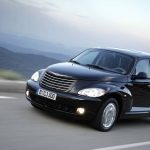chrysler_ptcruiser_2000_ser3_01