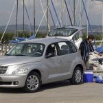 chrysler_ptcruiser_2000_ser3_02
