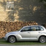 chrysler_ptcruiser_2000_ser3_03