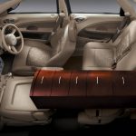 chrysler_ptcruiser_2000_ser3_04
