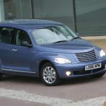 chrysler_ptcruiser_2000_ser3_05