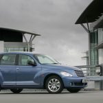 chrysler_ptcruiser_2000_ser3_06